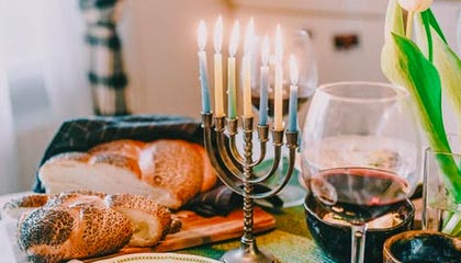 开云官网登录-经典战术暴露：分析欧冠淘汰赛的关键元素，欧冠淘汰赛赛制规则