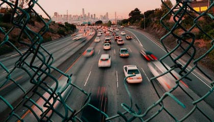 开云官方网页登录-全北现代备战亚冠淘汰赛，全北现代亚冠战绩