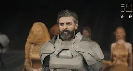 “荒野之战:沙丘与泥泞中的血战”的简单介绍 “荒野之战:沙丘与泥泞中的血战”的简单介绍