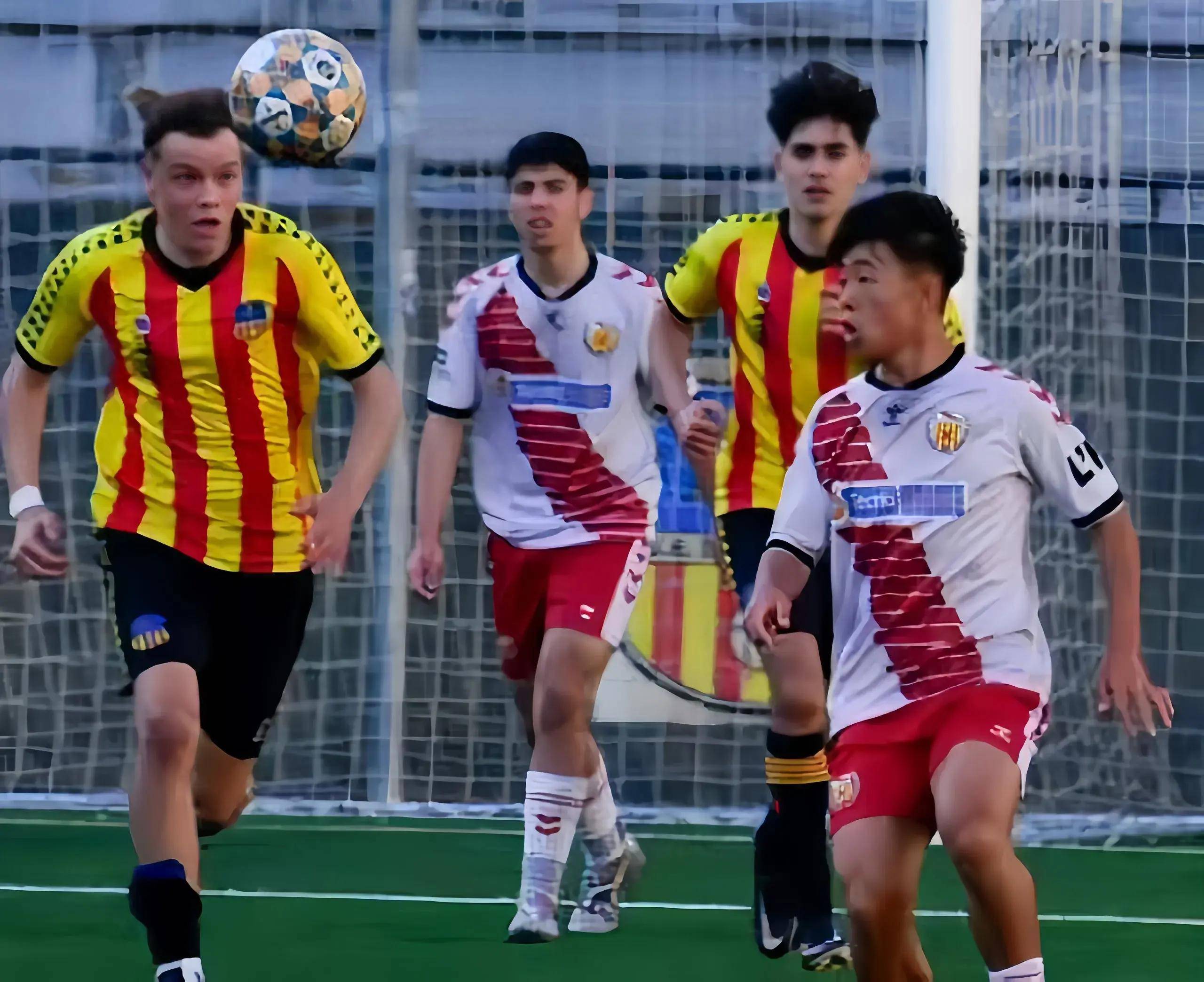 包含西甲硬碰硬，比分1-1，比赛中场控制力强，关键球员传球成功率超90%的词条