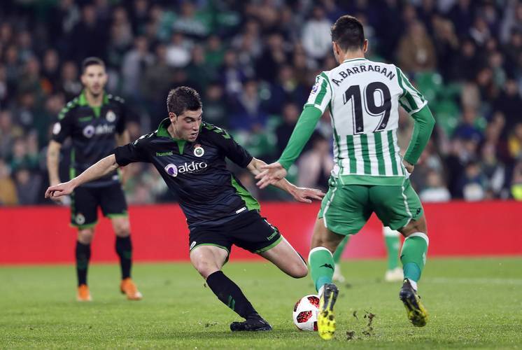 kaiyun 开云体育-西甲超级对决，精彩瞬间频繁刷新比赛纪录