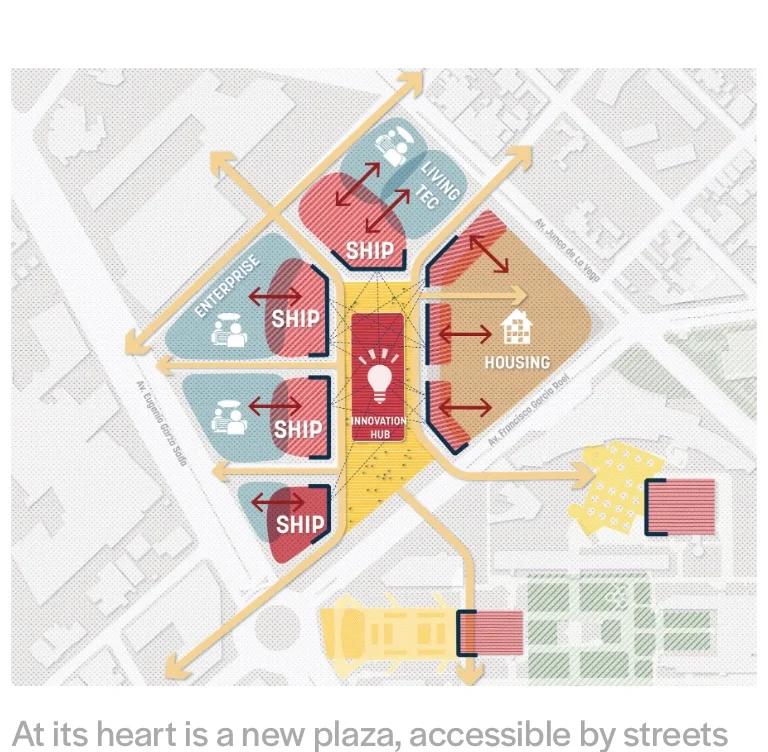 【场地分析】不同场馆的特殊战术应用的简单介绍 【场地分析】不同场馆的特殊战术应用的简单介绍