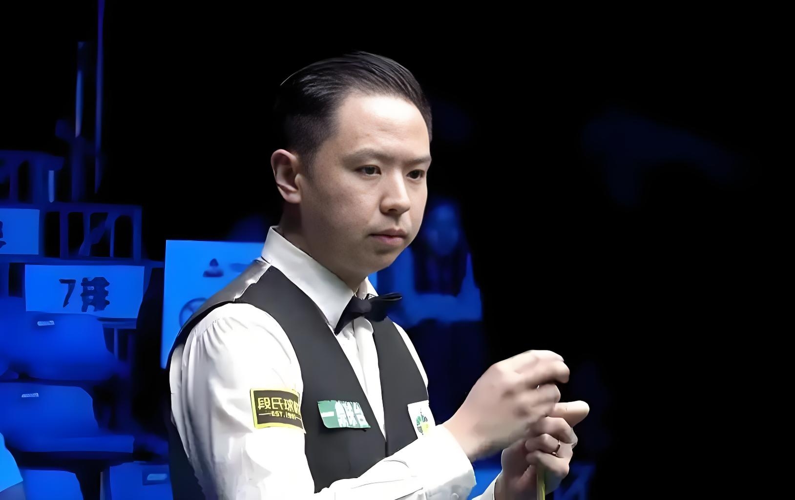 包含比赛战况:名将郑重挑战新晋黑马的词条 包含比赛战况:名将郑重挑战新晋黑马的词条