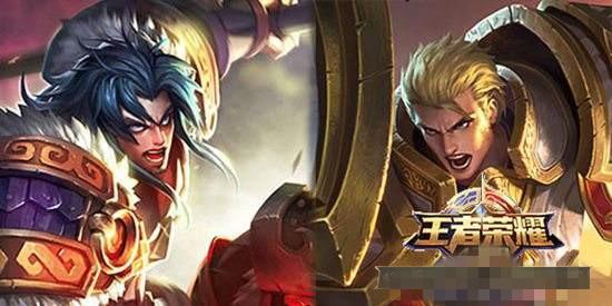 开云体育中国官网-“泥巴王者”——泥地赛道的王者诞生记的简单介绍