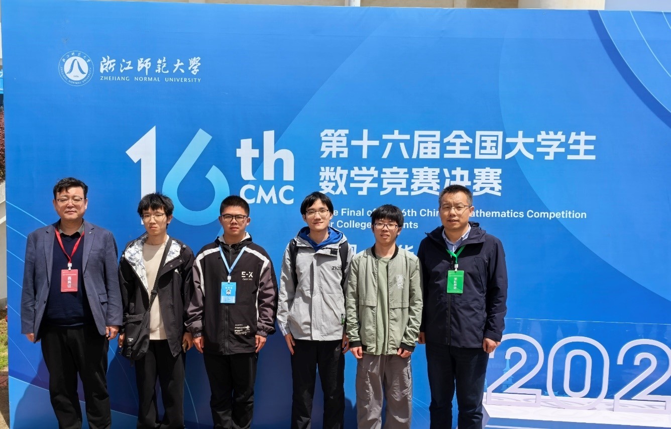 关于大赛奖金创新高，吸引更多顶尖选手的信息