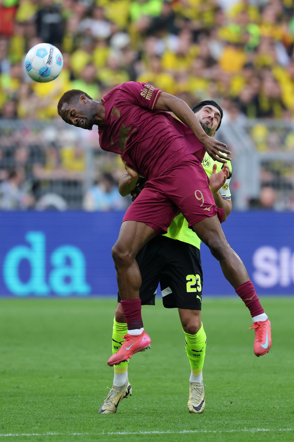 德甲青少年足球培训惠及更多年轻球员的简单介绍 德甲青少年足球培训惠及更多年轻球员的简单介绍