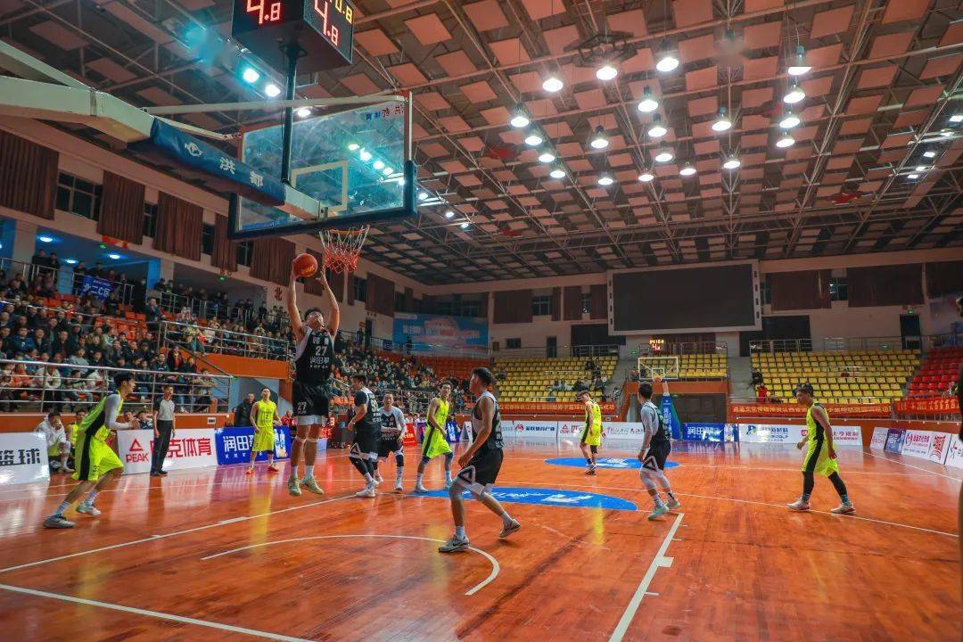 关于数字化赛事管理系统助力青少年篮球比赛高效便捷举办的信息 关于数字化赛事管理系统助力青少年篮球比赛高效便捷举办的信息