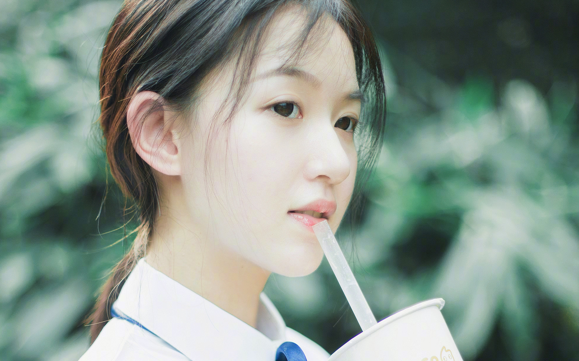 QQ飞车极速挑战赛感官盛宴,速度与激情完美结合,qq飞车极速赛车