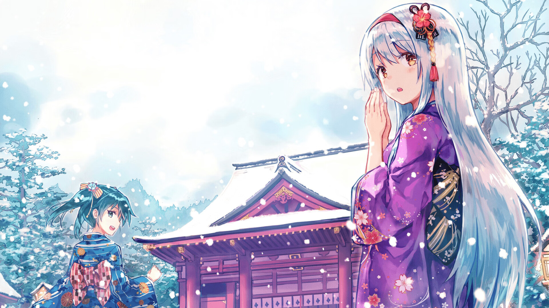 QQ飞车极速飙车大赛，载入史册的速度之夜，极速飙凉,飞车一夏