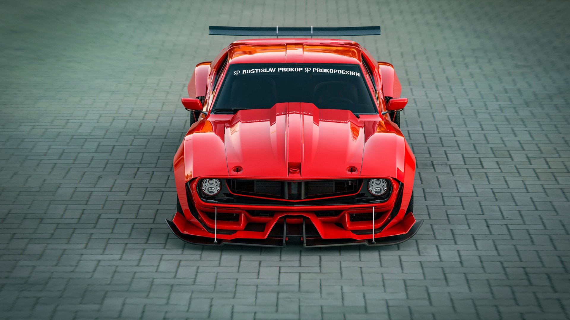 QQ飞车赛车黄金赛激烈角逐,速度为王,qq飞车手游黄金段位有几个小段