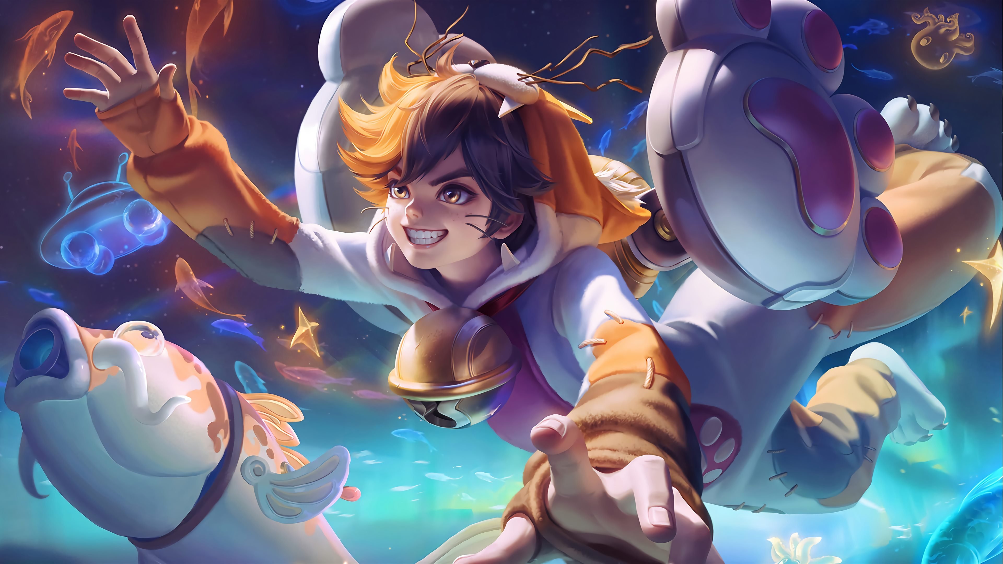 开云全站-S14全球总决赛：LPL赛区能否三连冠，LCK赛区能否重返巅峰？，s14cfpl总决赛