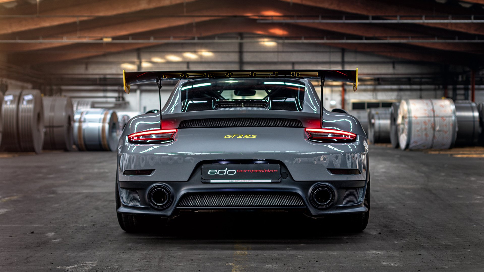 Street Fighter VI世界电子竞技锦标赛即将开幕，世界电子竞技比赛项目