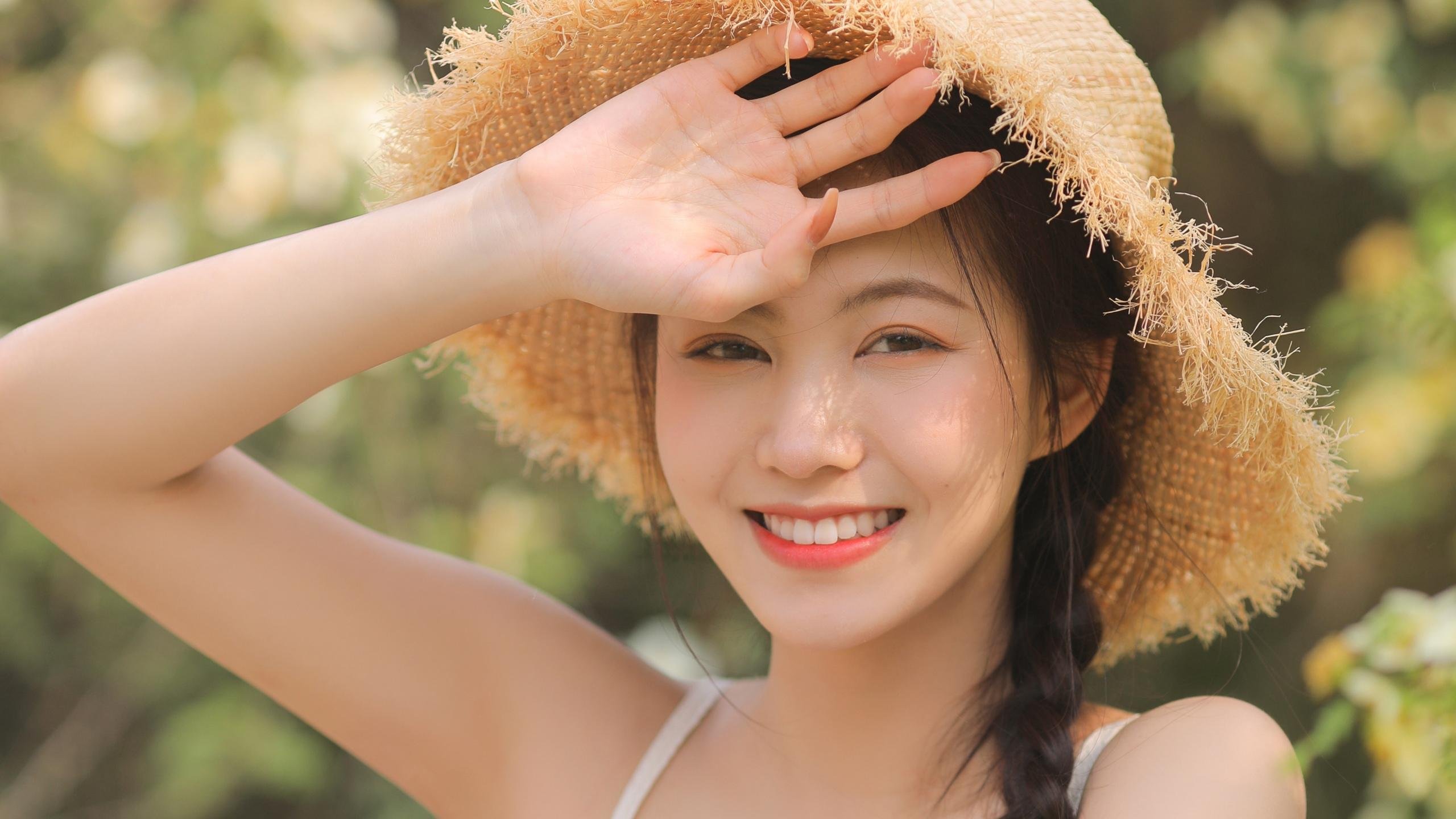 S赛主题曲发布：哪一首最能点燃你的电竞激情？，s赛主题曲哪首最好听