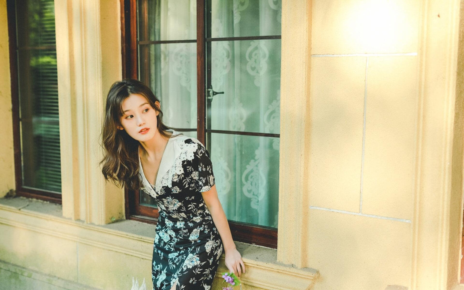 开云·体育官方网站入口-_智能运动鞋：开启脚下科技新时代_，智能运动鞋工作原理图