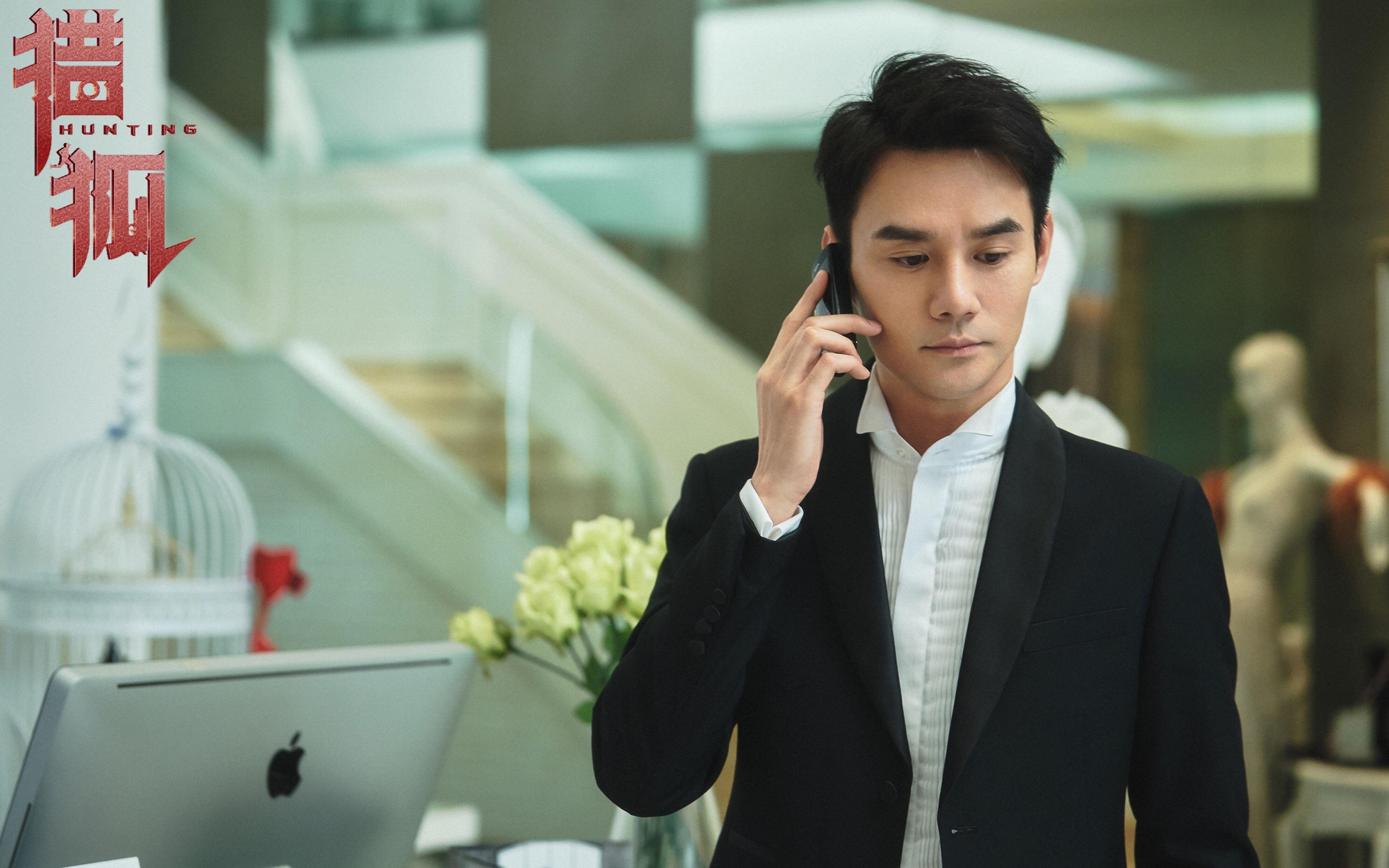 _智跑App：科技助力全民跑步_，智跑科技包