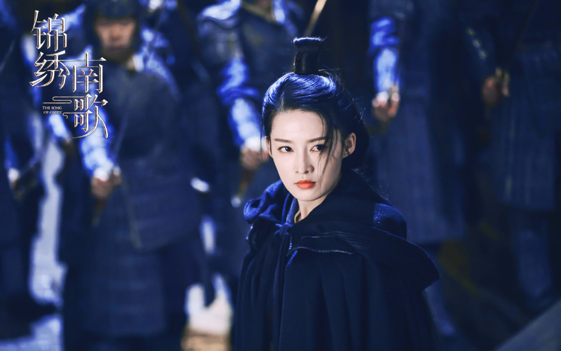 开云下载-_高山滑雪挑战赛：挑战雪山，追逐速度_，高山滑雪 比赛