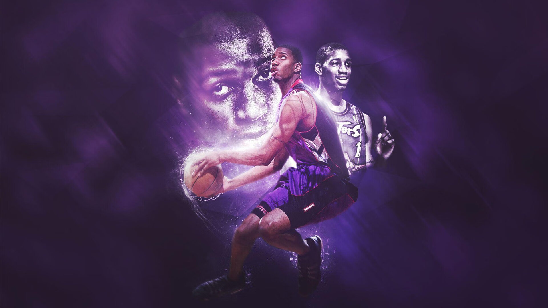 _高校运动会：青春追梦的炽热现场_，高校运动会开幕式视频