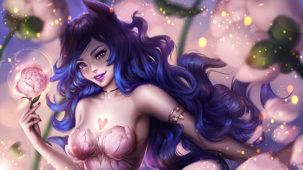 _高空极限跳伞表演:从云端俯瞰人生_,3.9万米高空极限跳伞视频