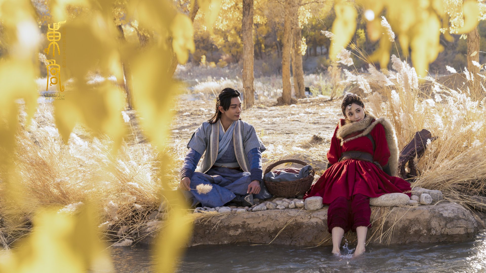 kaiyun中国官方网站-_高空深潜体验：探索海底未知领域_，海底未探索区域