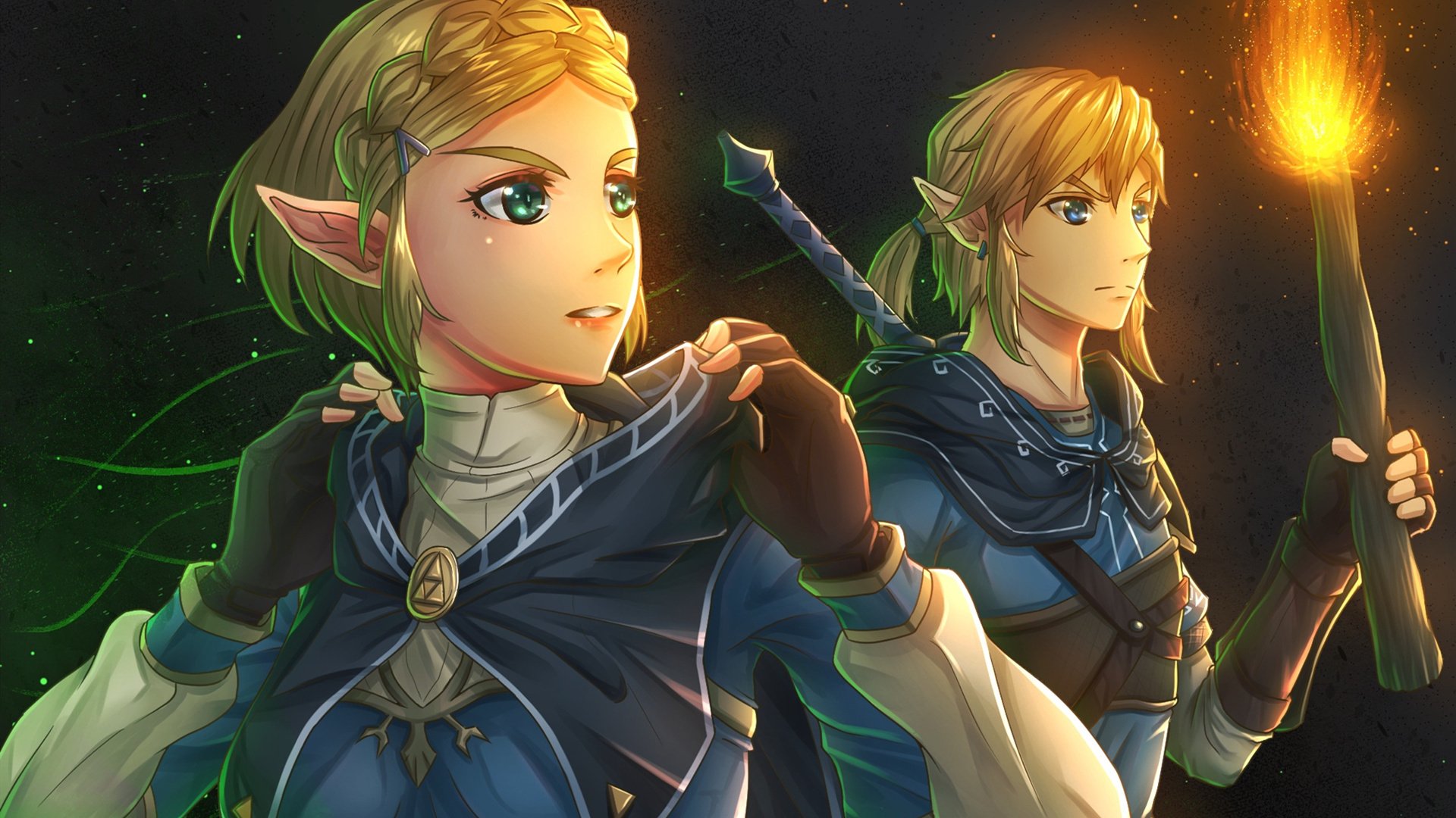 _高空秋千挑战:在悬崖边感受刺激_,高空秋千是近年来在各大景区兴起的娱乐项目之一