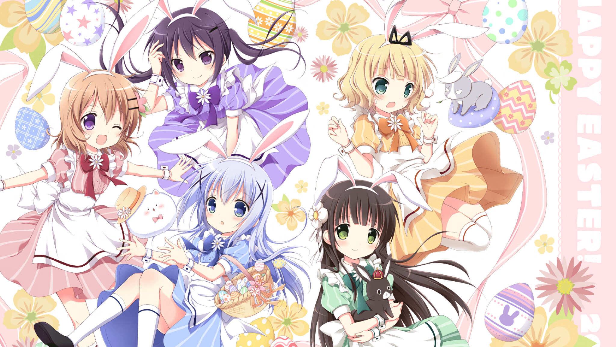 _高空空中漂移：在云间释放速度激情_，空中飘移