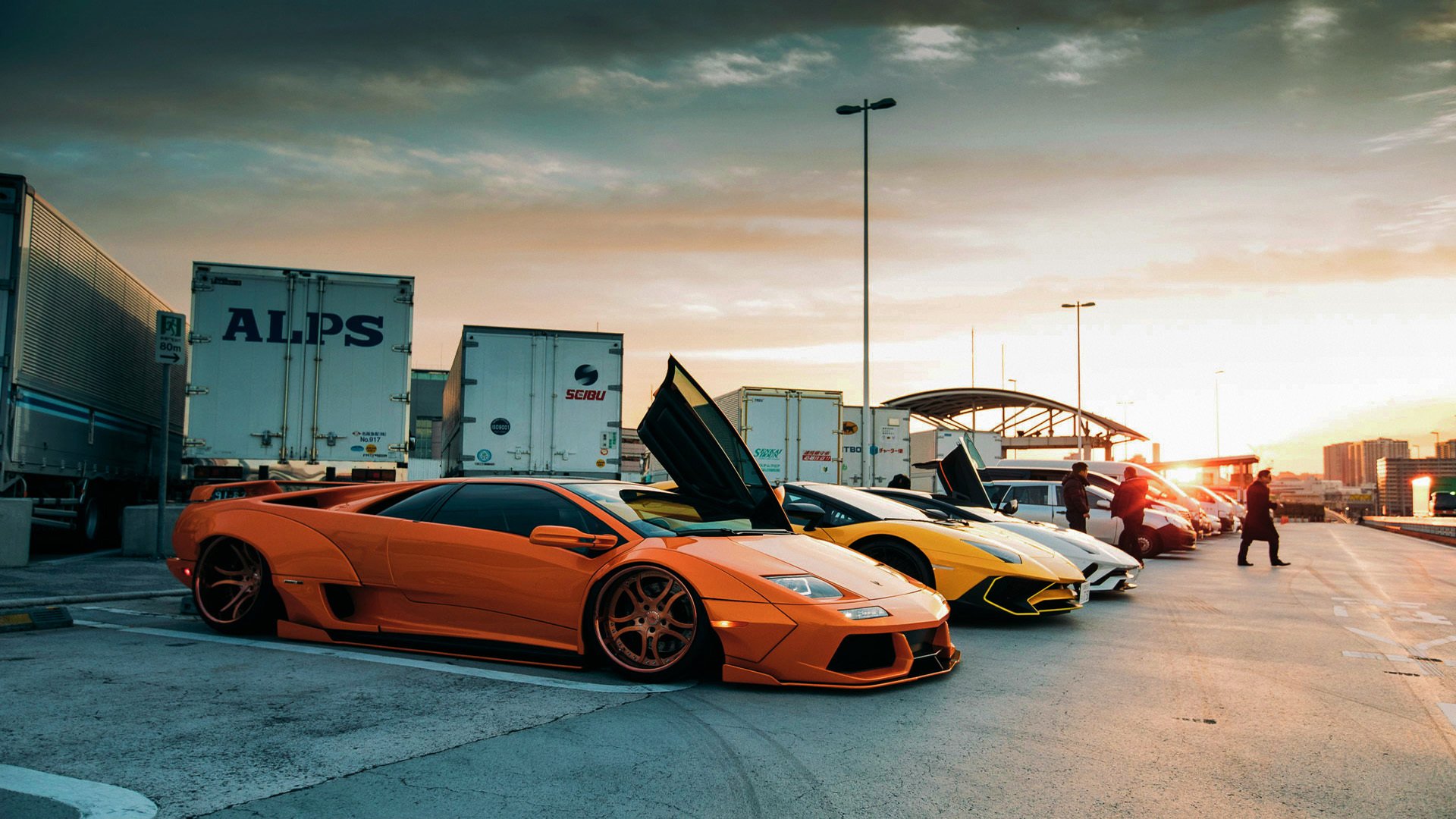 “法甲激烈厮杀：豪门争锋，积分榜悬念重重”，法甲 豪门