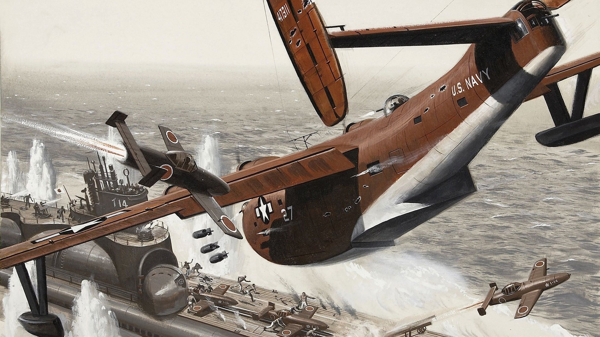 “法甲激烈对抗，多队竞争冠军席位”，法甲夺冠排行