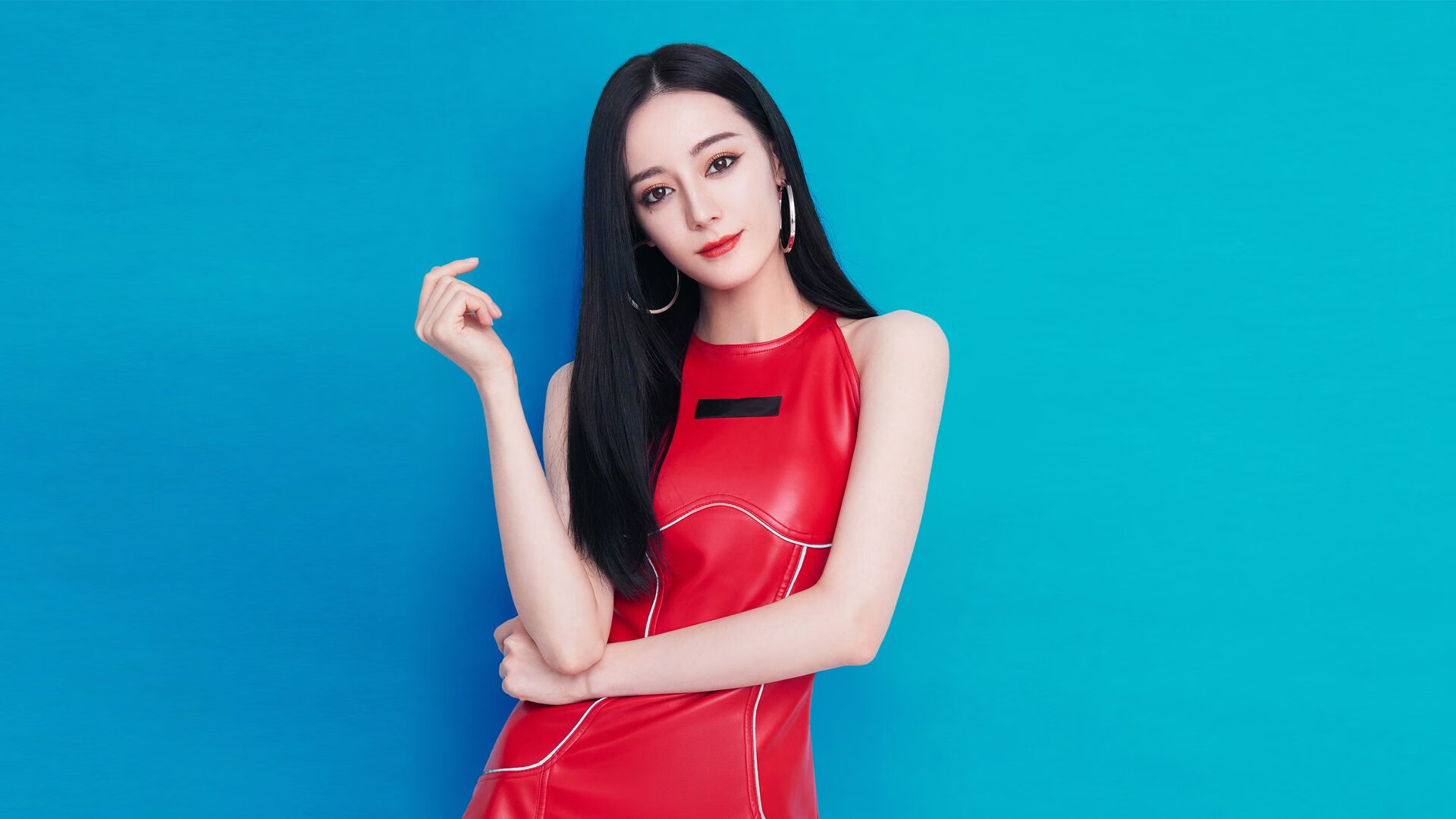 “法甲激烈对抗，多队竞争冠军席位”，法甲夺冠排行