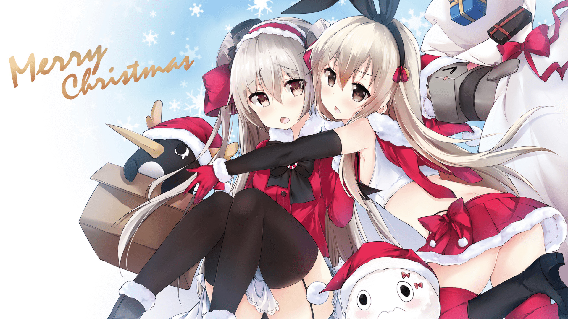 《FPX战队夺冠背后：团队协作展现超强实力》，fpx战队排名