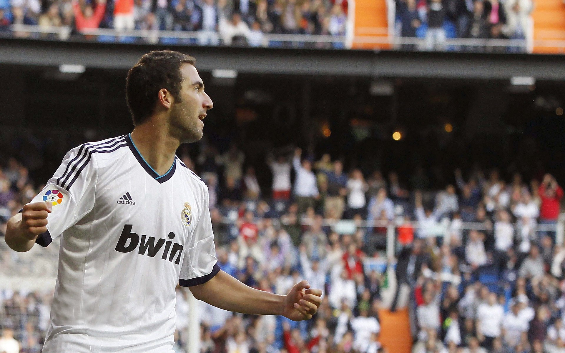 《Hope：年轻天才的崛起，期待更多精彩表现》，年轻的天才们