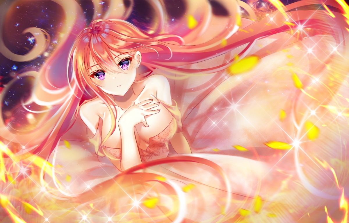 《Hope：年轻天才，开启电竞新篇章》