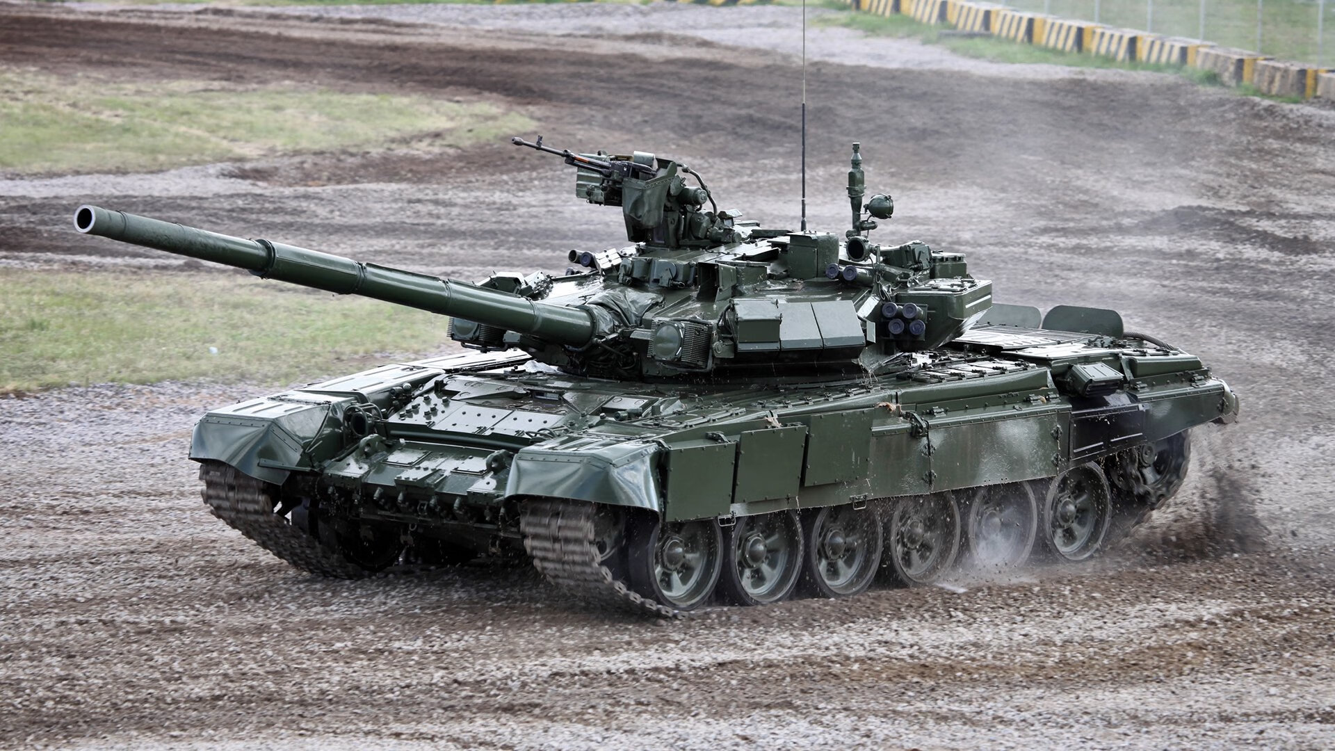 《Hope:新星崛起,点燃战场激情》,崛起的新星