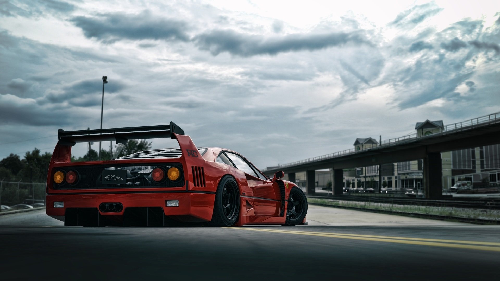 《Hope:新星崛起,点燃战场激情》,崛起的新星