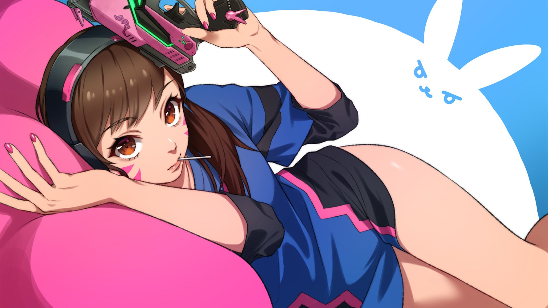 开云体育官方网入口-【明星运动员专访】比赛中他们的心态调节和训练经验，运动员 心态