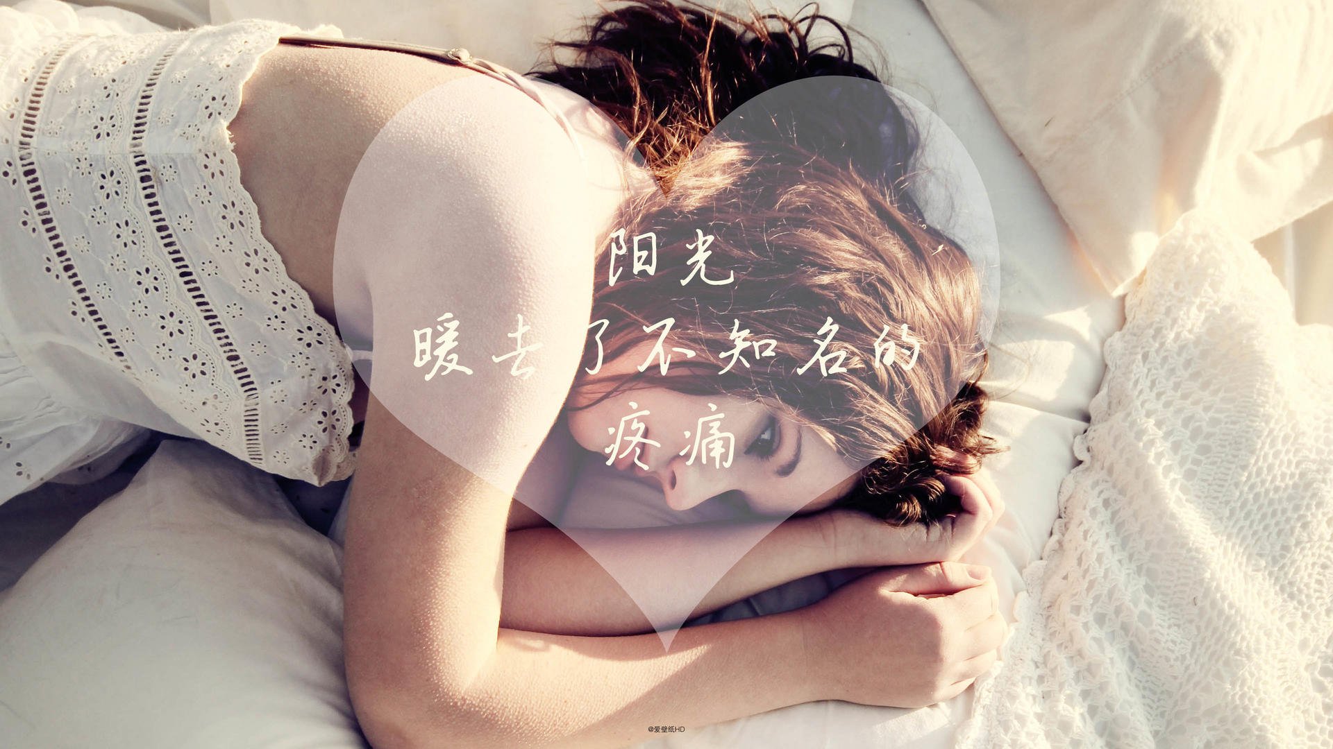 【明星运动员专访】比赛中他们的心态调节和训练经验,运动员 心态