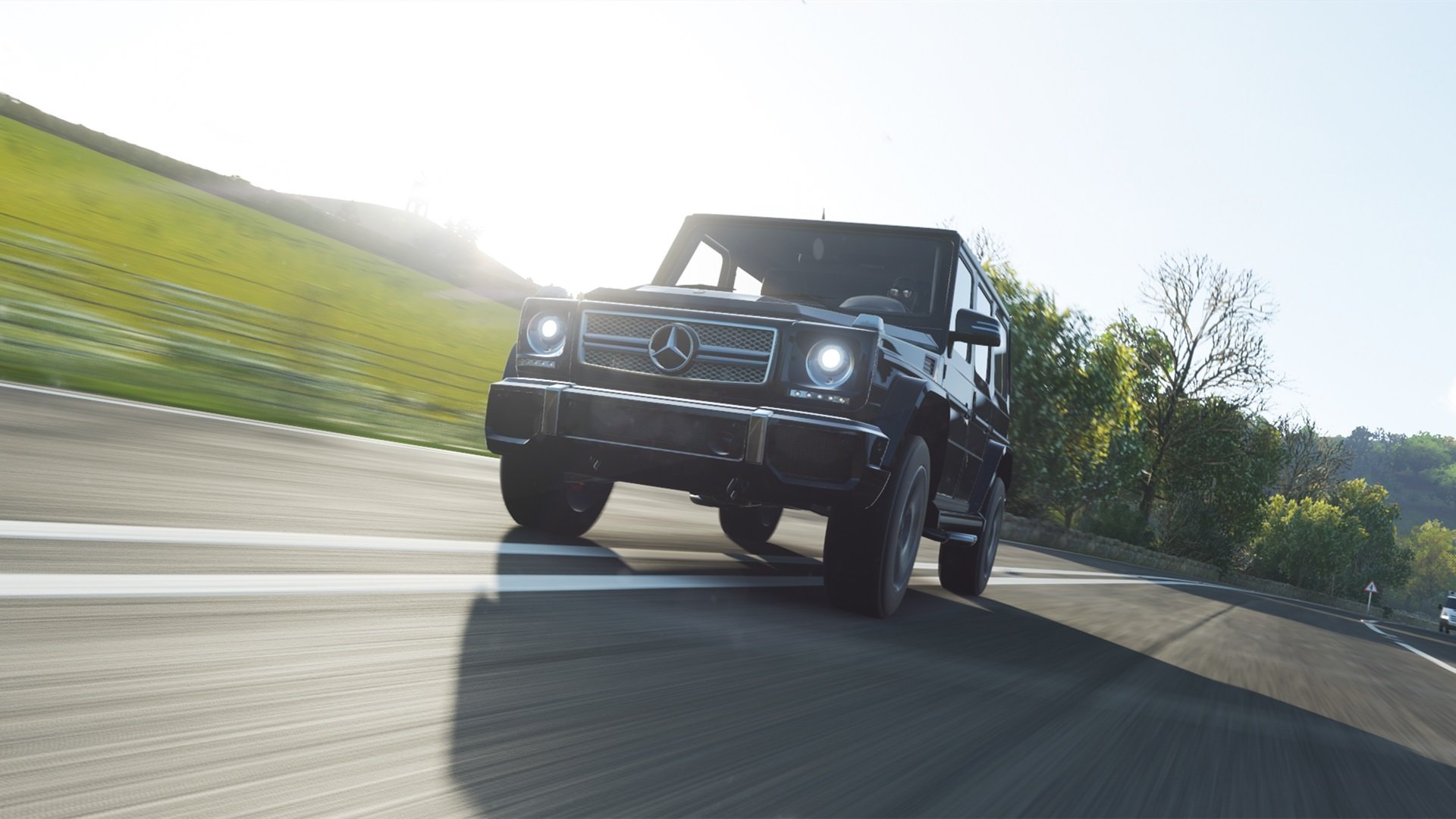 【智慧球场】智能监测设备让比赛管理更科学、更高效！，智慧球场系统