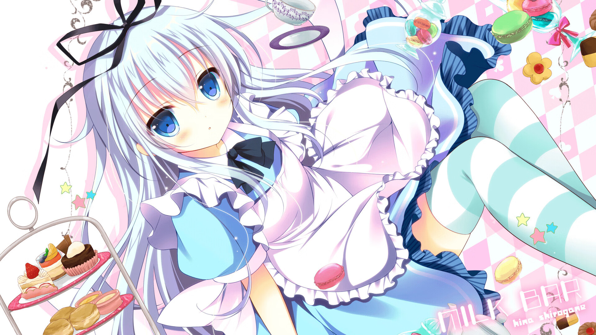 【智能分析】助力球队提前预判对手战术变化,预测球队夺冠概率的方法