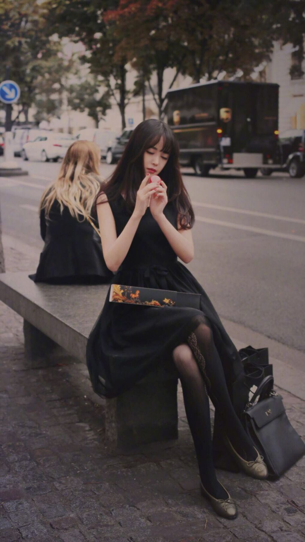 开云体育网页版入口-【智能化裁判系统】机器人裁判对传统裁判的冲击与融合，机器人裁判员