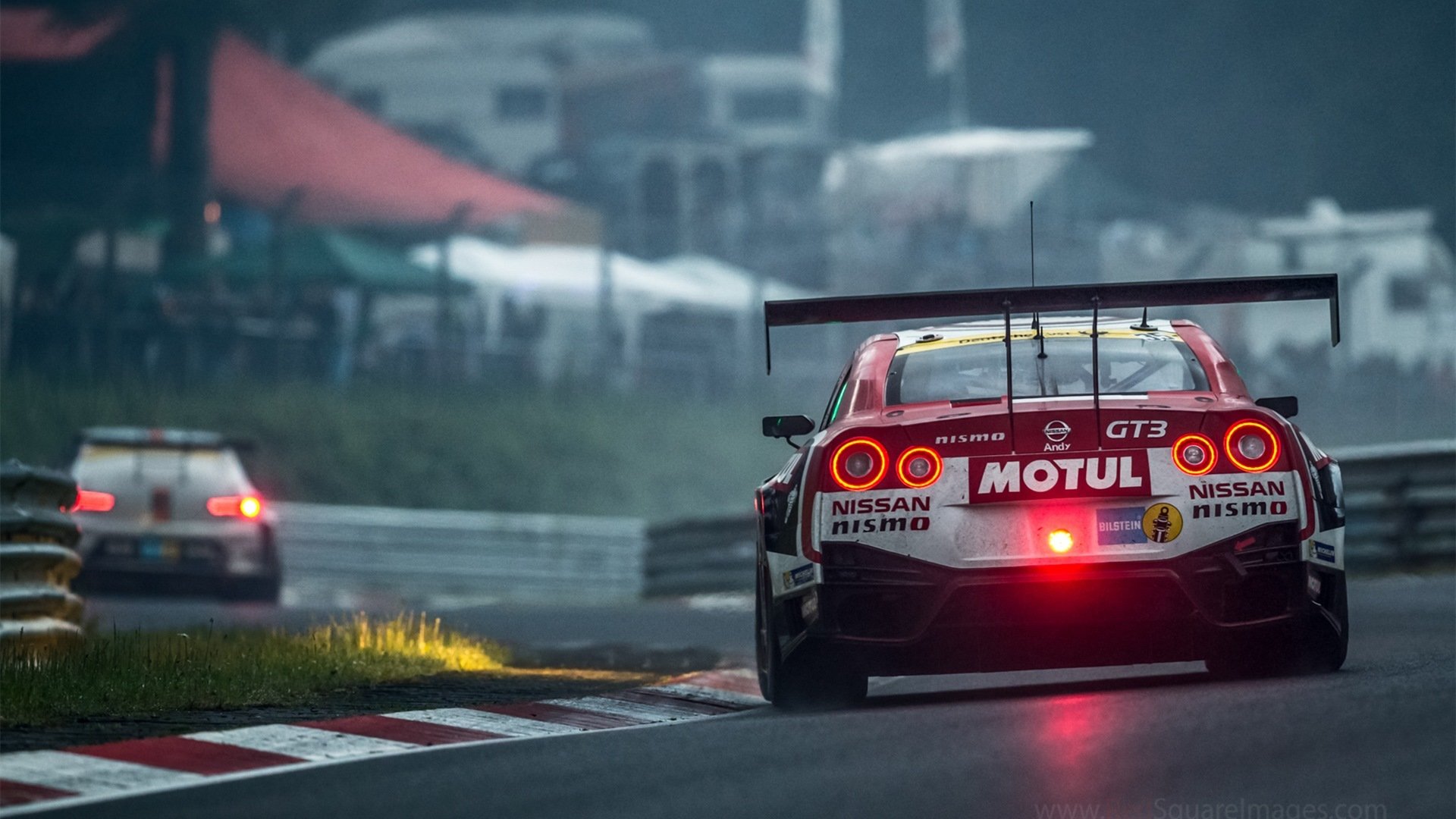 中国青少年篮球普及推广项目获得国家支持，逐步走向规模化，全国青少年篮球