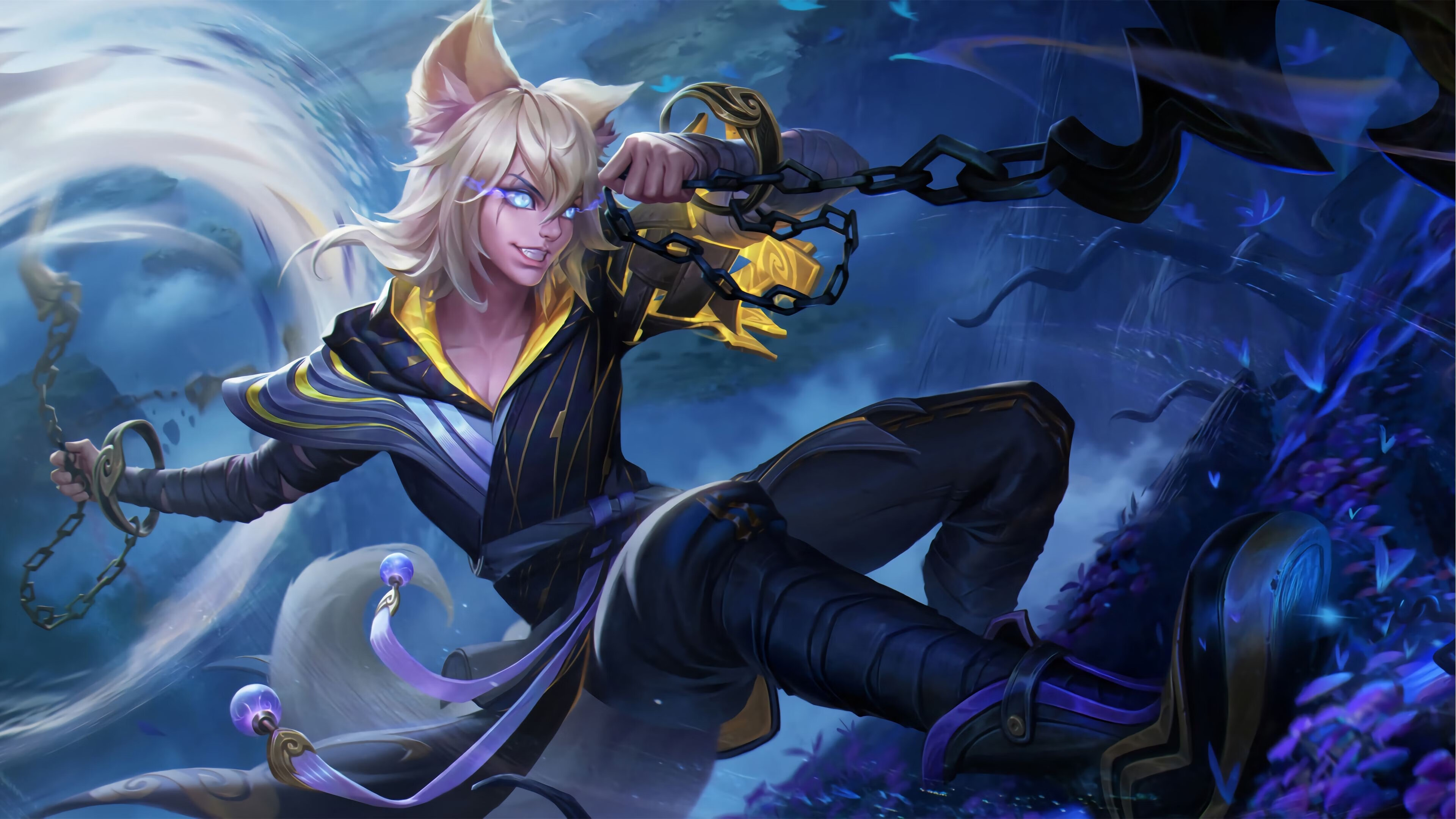 中国青少年篮球比赛掀起全民热潮，中国青少年篮球协会