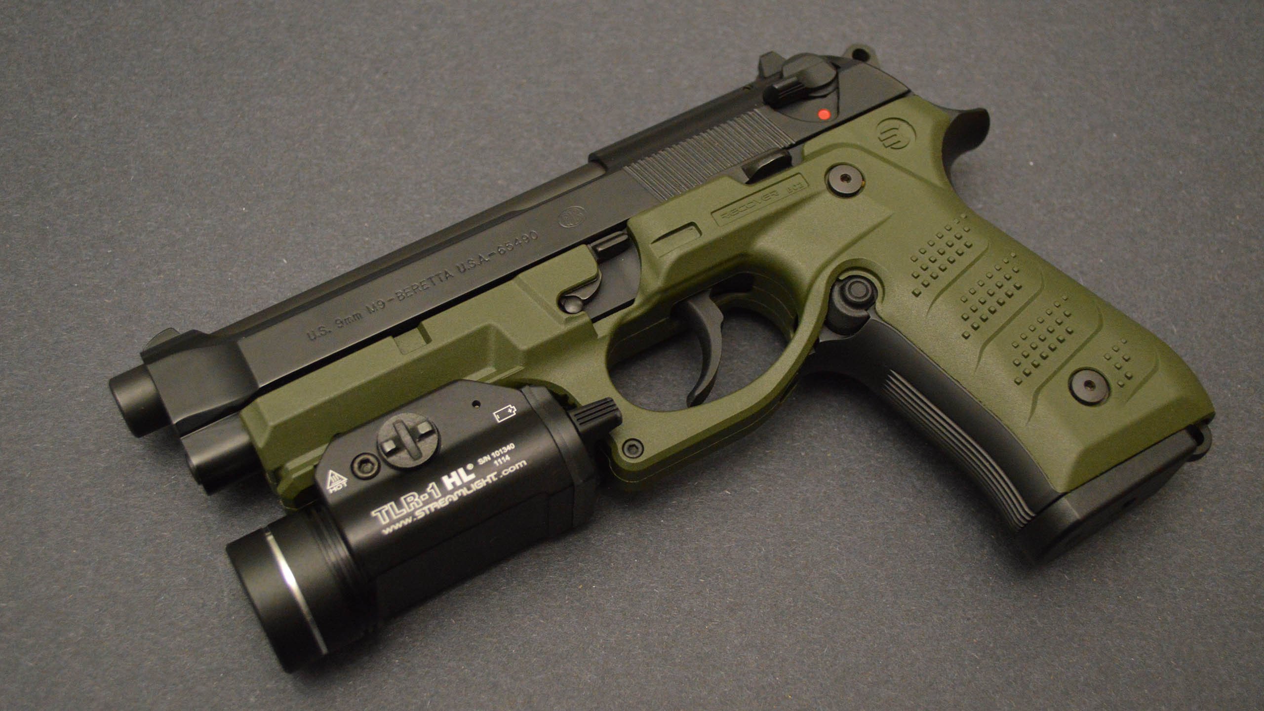 中国青少年篮球联盟宣布新一轮扶持政策,助力成长,中国青少年篮球联赛有哪些