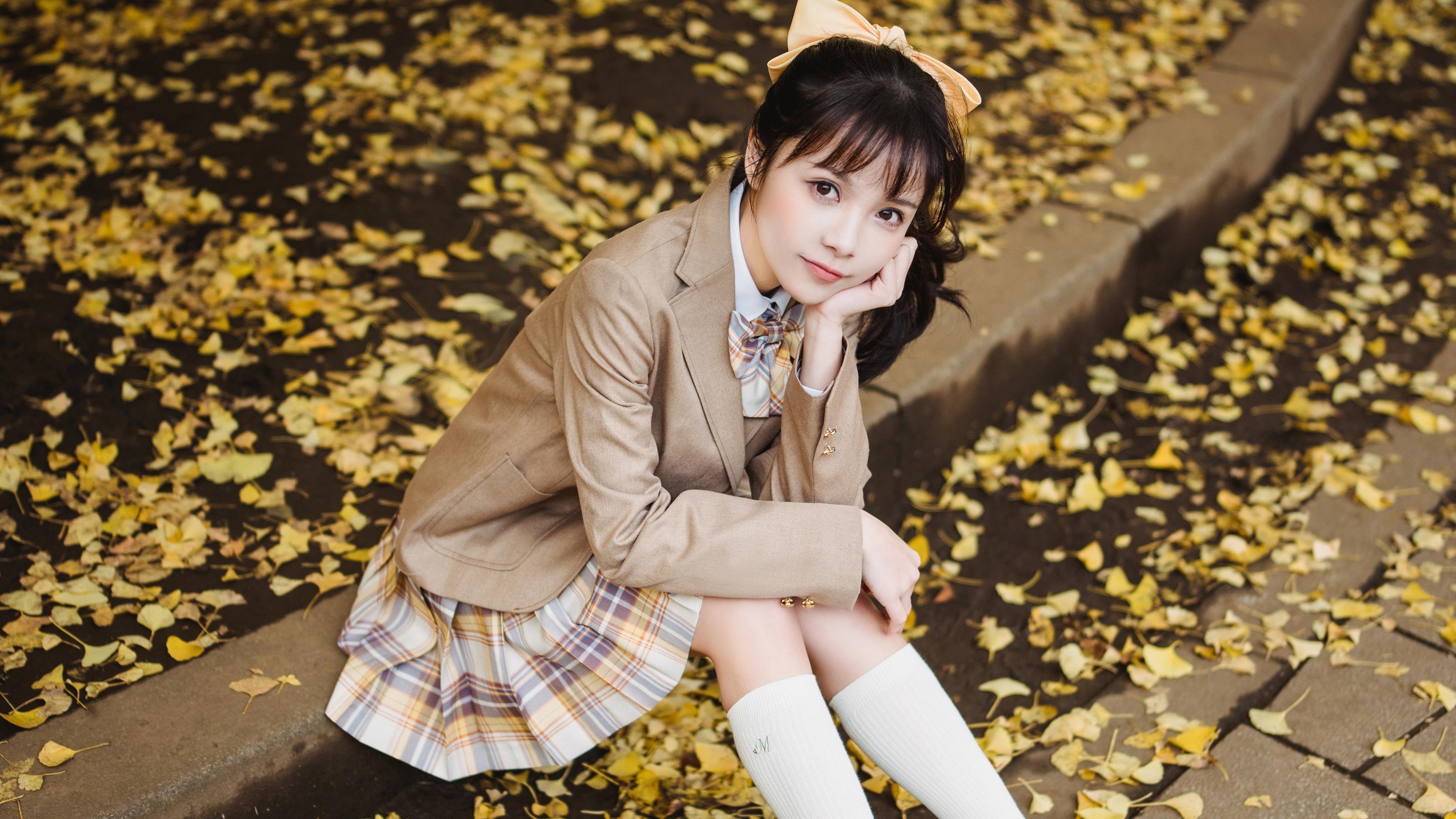 全国重点高校篮球联赛精彩纷呈,展现青年风采,2020全国大学生篮球联赛有哪些学校