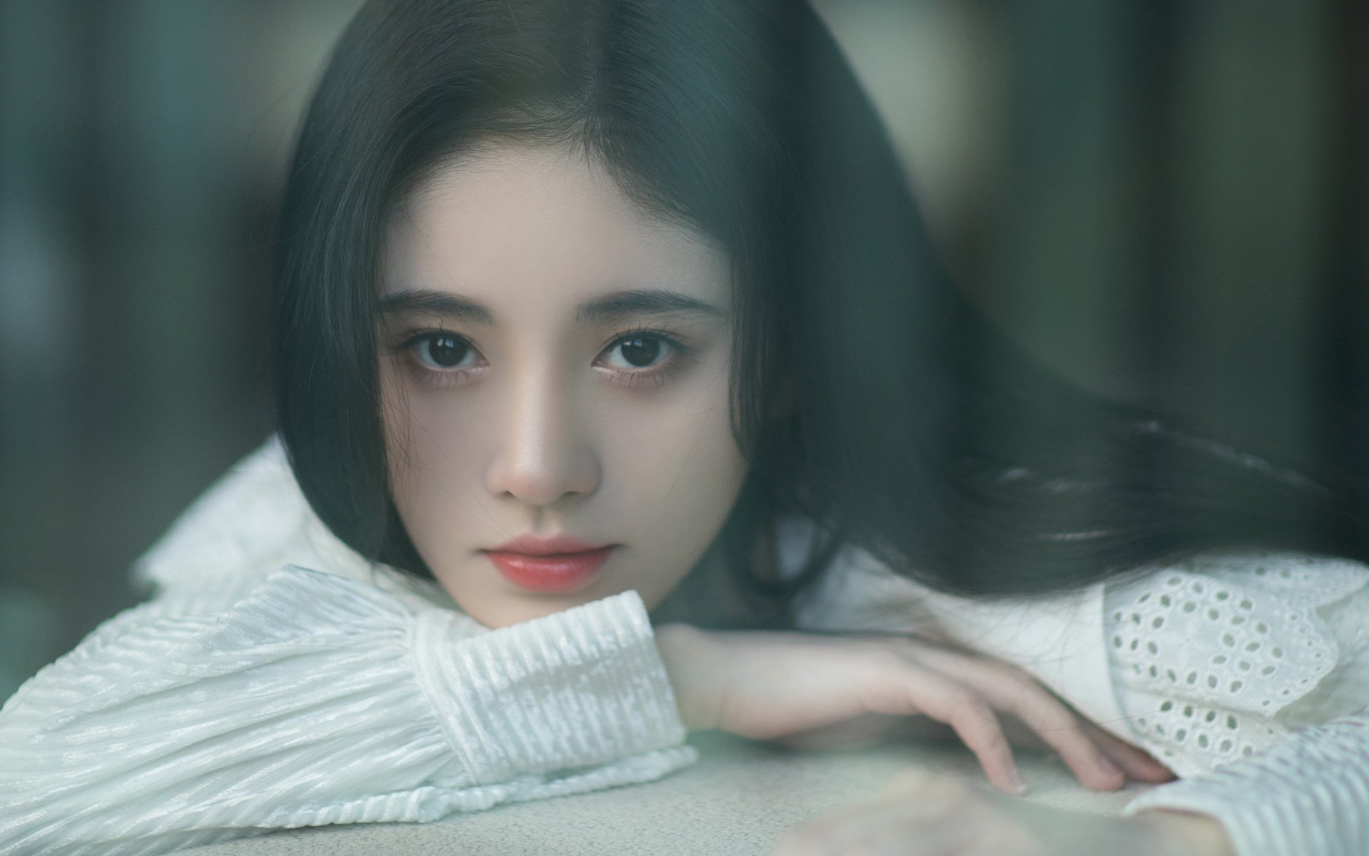 全国雕塑投掷比赛，力量与技巧的完美结合，雕塑设计比赛