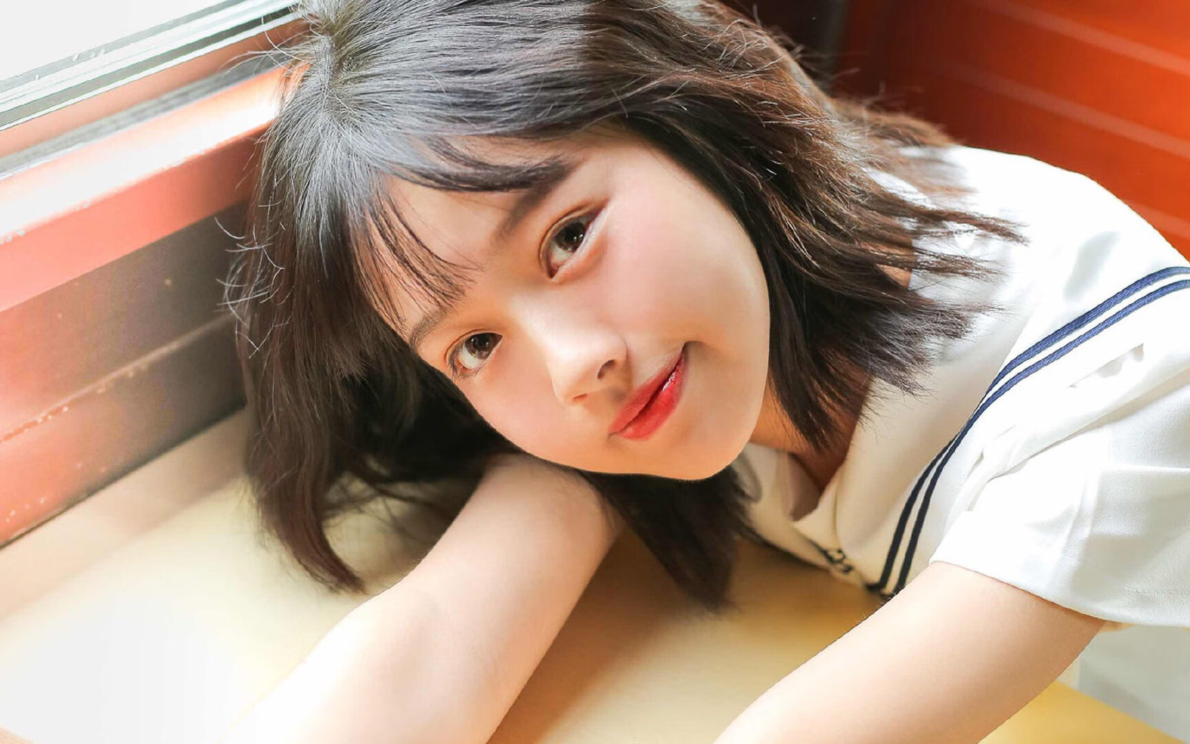 全国青少年“omentum力挑战”篮球赛在深圳成功举办，全国青少年篮球邀请赛