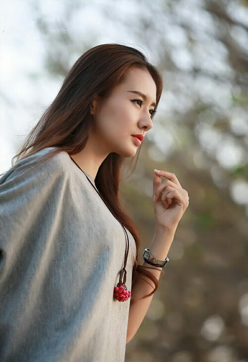 全国青少年“体育+环保”跨界合作在长沙创新展开,倡导绿色运动理念