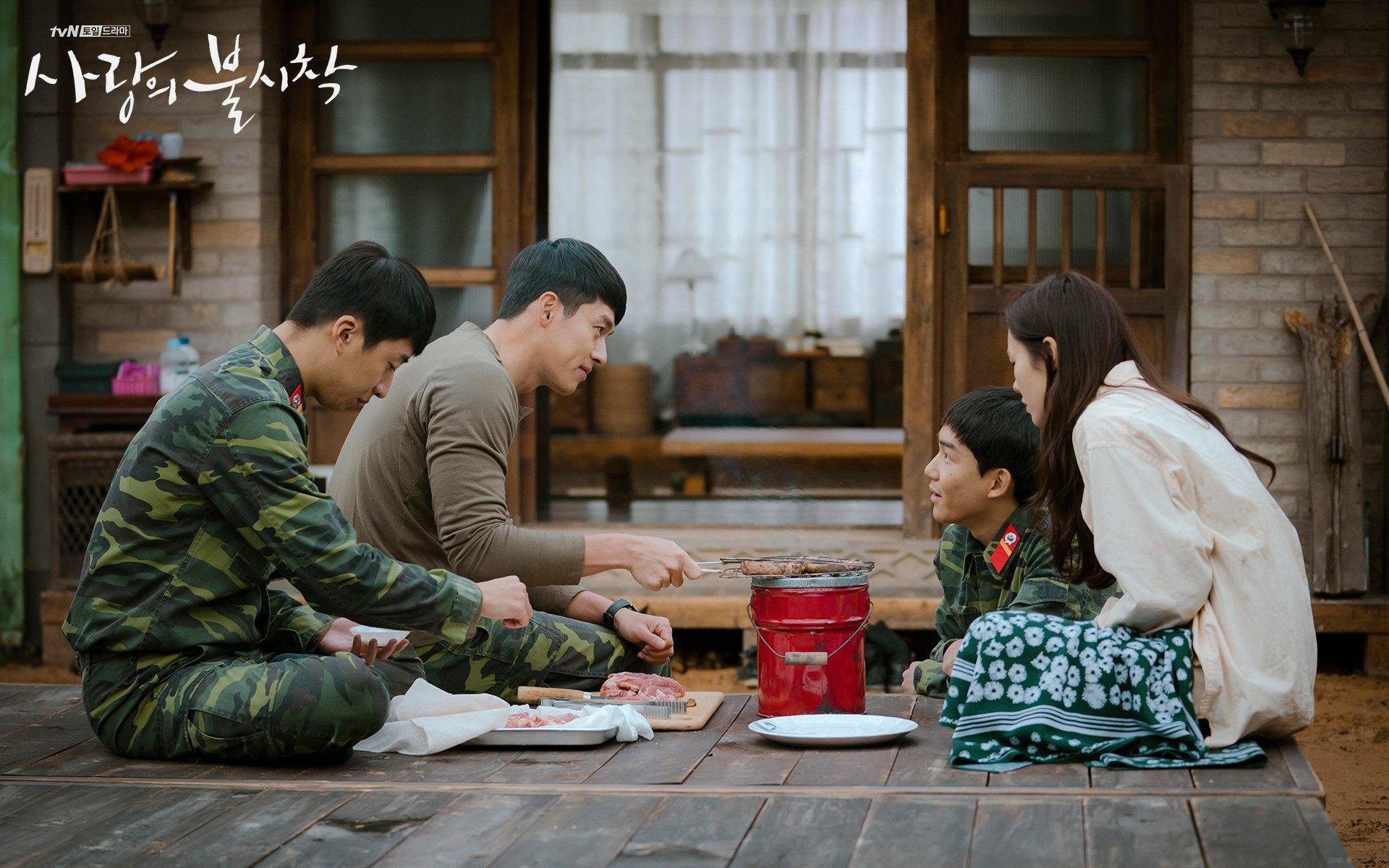 史上最亮眼“冠军夜”:拼搏与荣耀的精彩瞬间,冠军hqmg