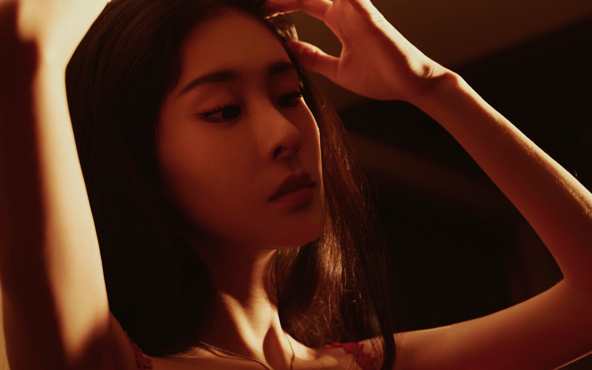 史上最令人感动的NBA公益故事合集，nba励志公益广告