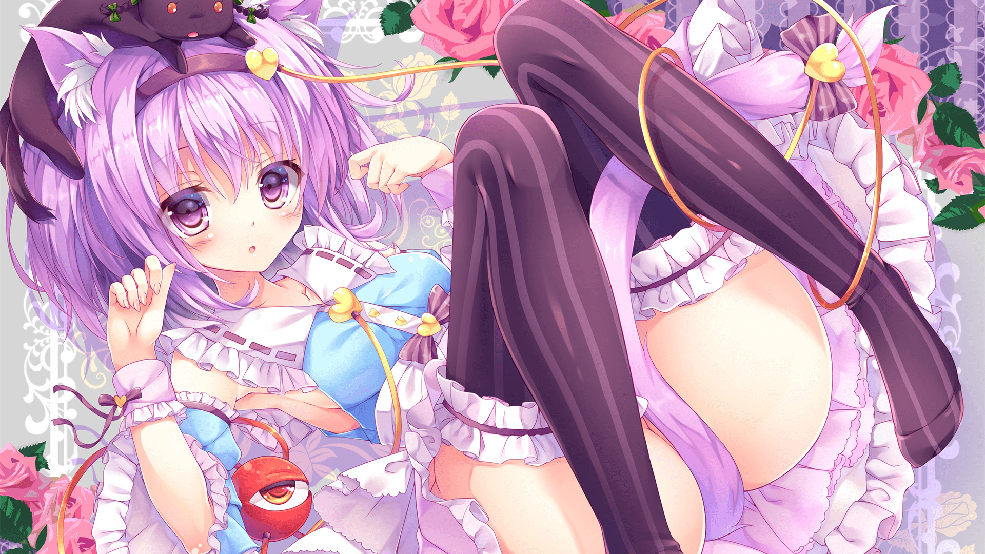 史上最令人激动的“冠军决战”回顾，夺冠的比赛