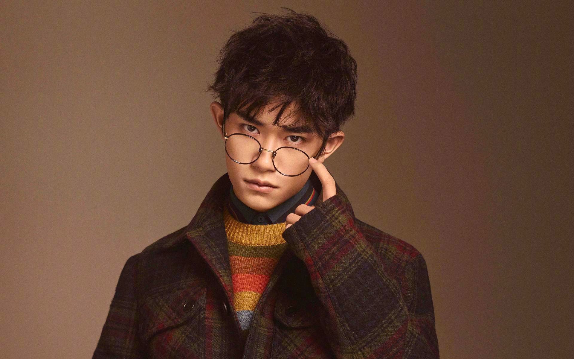 史上最令人激动的“绝杀进球”TOP10，绝杀球什么意思