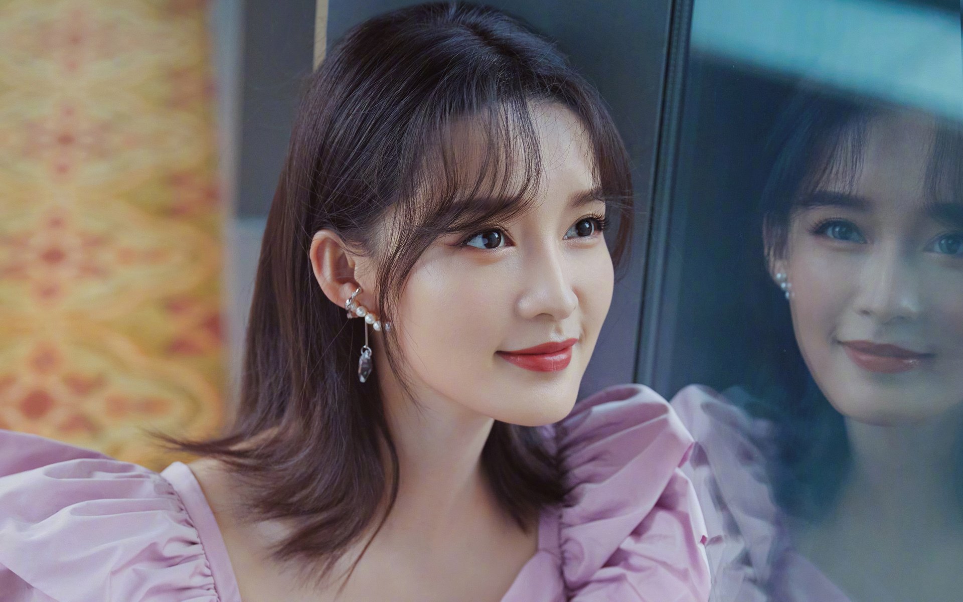 史上最令人热血沸腾的“绝杀时刻”都在这里!,绝杀瞬间